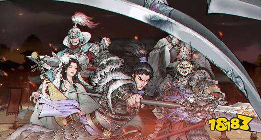 免费变态手游平台app排行榜 十大变态手游平台app合集