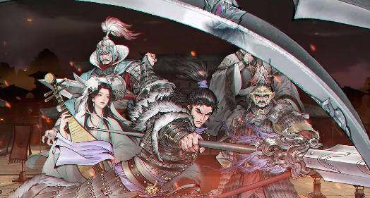 免费变态手游平台app排行榜 十大变态手游平台app合集