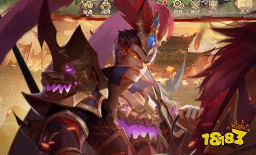 无限钻石满v手游平台大全 无限元宝满v手游平台哪个好