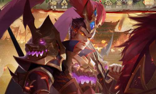 无限钻石满v手游平台大全 无限元宝满v手游平台哪个好