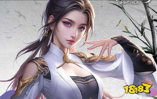 bt手游盒子app有哪些 十大bt手游盒子app排行