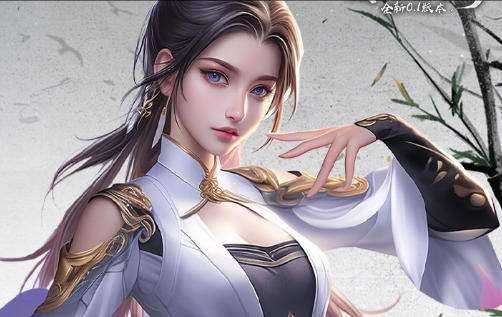 bt手游盒子app有哪些 十大bt手游盒子app排行