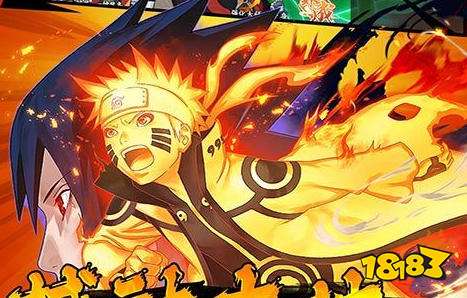 高福利bt手游平台app推荐 十大bt手游平台app排行榜