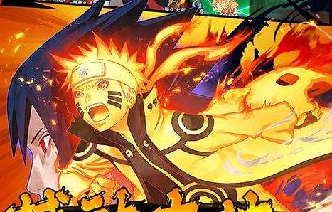 高福利bt手游平台app推荐 十大bt手游平台app排行榜