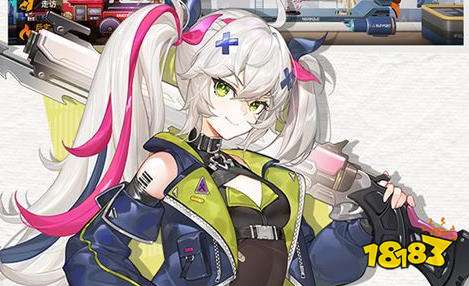 好玩的bt手游平台推荐 bt手游平台那个好