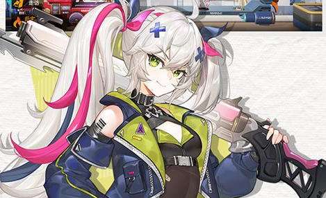 好玩的bt手游平台推荐 bt手游平台那个好