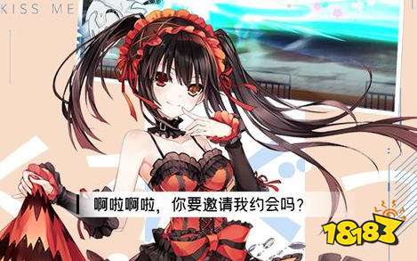 热门连连看单机游戏排行榜 十大好玩的连连看单机游戏