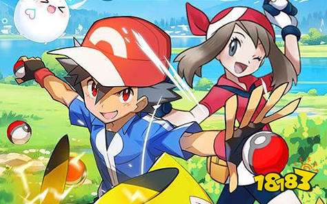 适合女生玩的网游排行榜单 2025女生玩的手机游戏排行榜