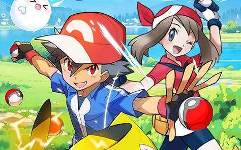 适合女生玩的网游排行榜单 2025女生玩的手机游戏排行榜