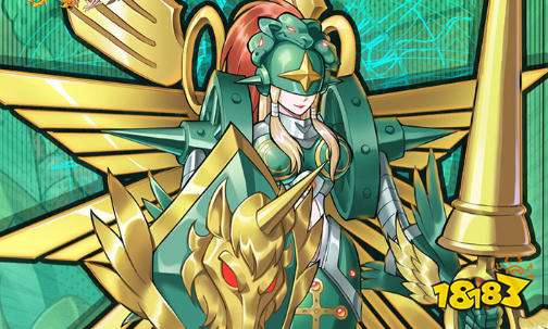 2025十大单机安卓破解游戏 安卓单机破解游戏排行榜