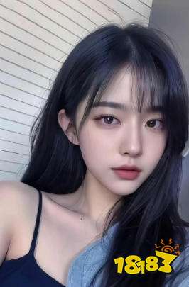 魅影怎么直播赚钱 魅影直播间b站直播入口在哪