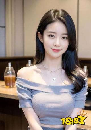 免费一对一视频用APP推荐 一对一视频聊天软件