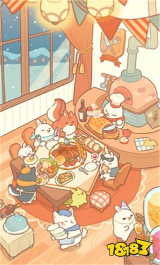 无聊可以玩的微信小游戏有哪些 即点即玩适合打发时间的小游戏推荐