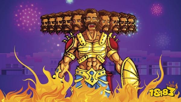 无聊可以玩的微信小游戏有哪些 即点即玩适合打发时间的小游戏推荐