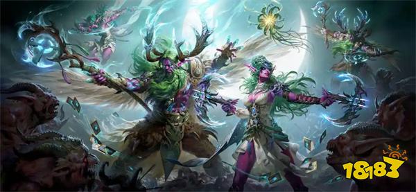 适合平民长期玩的手游有哪些 2025五款平民耐玩小游戏推荐