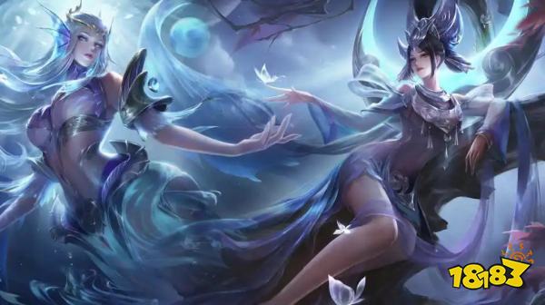 适合养老又不无聊的手游推荐2025 长久耐玩的微信手游排行榜前十名