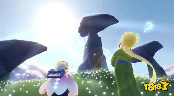 适合养老又不无聊的手游推荐2025 长久耐玩的微信手游排行榜前十名