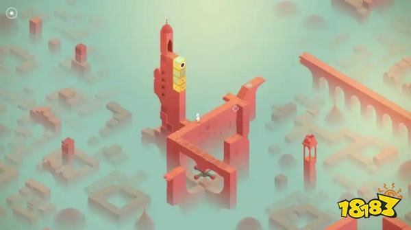 适合养老又不无聊的手游推荐2025 长久耐玩的微信手游排行榜前十名