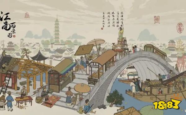 适合养老又不无聊的手游推荐2025 长久耐玩的微信手游排行榜前十名