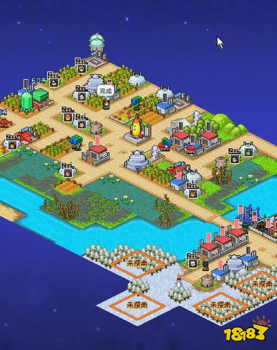 2025年女生喜欢玩的小游戏推荐有哪些 适合女生长期玩的微信游戏TOP5