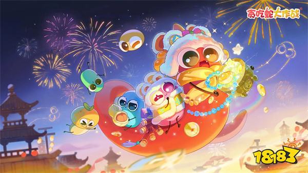 2025年女生喜欢玩的小游戏推荐有哪些 适合女生长期玩的微信游戏TOP5