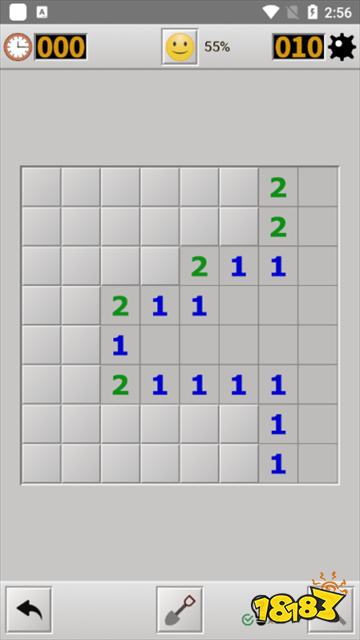 不用下载的休闲小游戏排行榜 2025年最火的免安装休闲小游戏TOP5