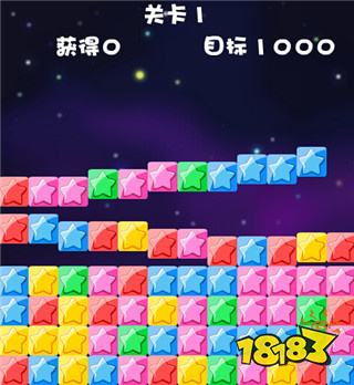 不用下载的休闲小游戏排行榜 2025年最火的免安装休闲小游戏TOP5