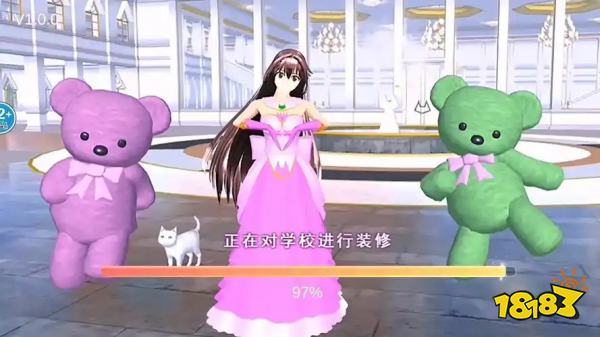 不用下载的休闲小游戏排行榜 2025年最火的免安装休闲小游戏TOP5