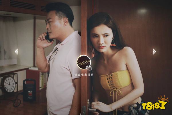 不用下载的休闲小游戏排行榜 2025年最火的免安装休闲小游戏TOP5