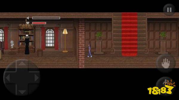 霍普先生的玩具屋2手機(jī)版