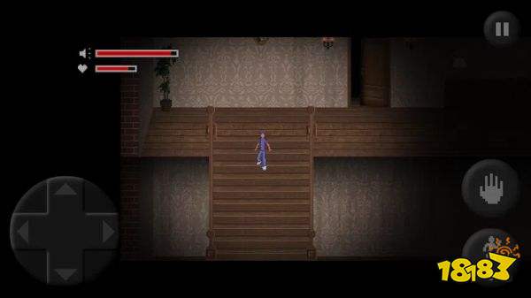 霍普先生的玩具屋2正式版