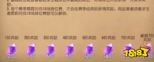 第五人格下載網易正版