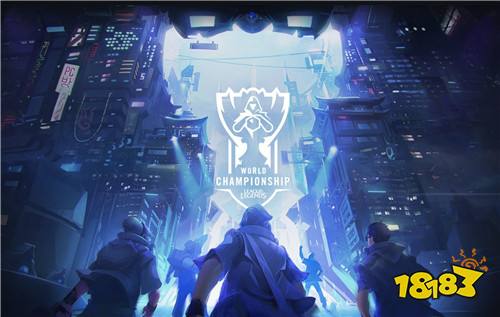 英雄联盟s15瑞士轮是什么意思 英雄联盟s15瑞士轮赛制介绍