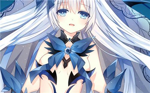 0氪手游平台2025前十大排行推荐 公认不错的零氪金手游平台一览