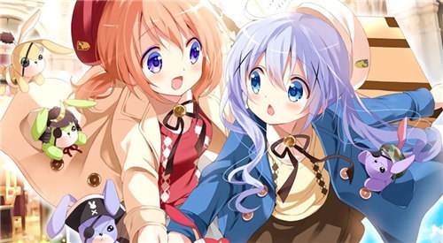 变态游戏平台排行榜前十名 最热门变态手游盒子合集推荐