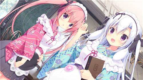 送648真充的福利手游盒子推荐 最新送648的福利游戏盒子排名