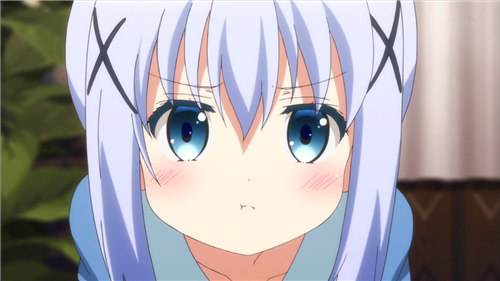 公认靠谱的0.05手游折扣平台 2025折扣手游盒子app合集推荐