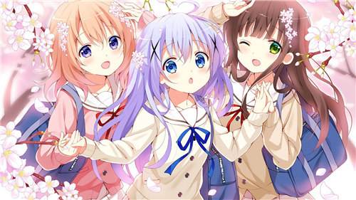 <b>热门0.01折扣手游平台排行榜 高人气001折手游APP推荐2025</b>