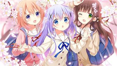 热门0.01折扣手游平台排行榜 高人气001折手游APP推荐2025