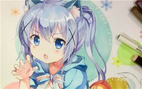 <b>2025变态手游平台游戏大全 变态手游游戏平台top10推荐</b>