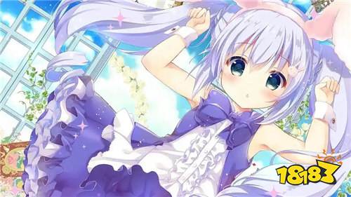 十大高人气bt手游盒子分享 bt游戏盒子平台排行推荐2025