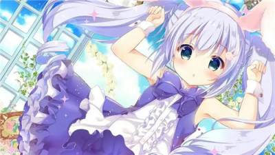 十大高人气bt手游盒子分享 bt游戏盒子平台排行推荐2025