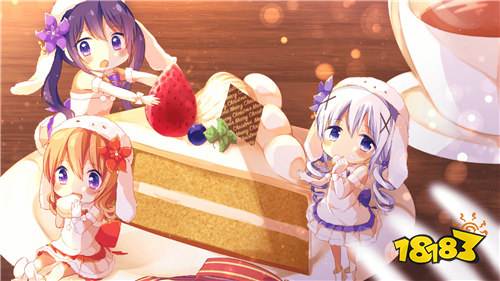 十大0元玩手游平台热门榜单2025 比较好用的零元手游APP排行榜