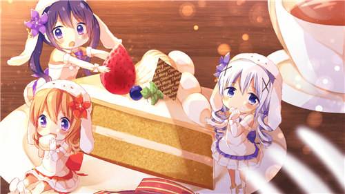 十大0元玩手游平台热门榜单2025 比较好用的零元手游APP排行榜