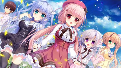 2025手游折扣中心排名前十 十大折扣手游中心平台排行榜