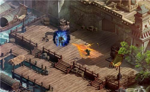 三国类回合制单机游戏有哪些 三国题材回合制单机游戏大全