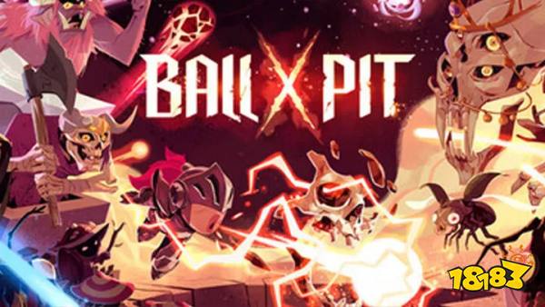 球比伦战记云游戏免费秒玩入口 球比伦战记云游戏在线免费时长畅玩