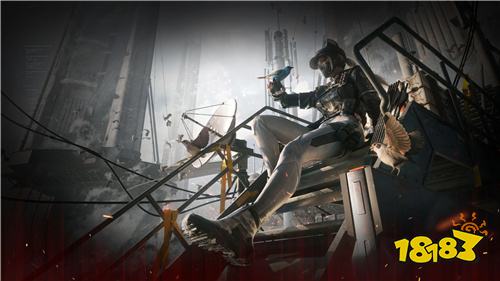 三角洲陪玩怎么当 三角洲陪玩代练时薪多少