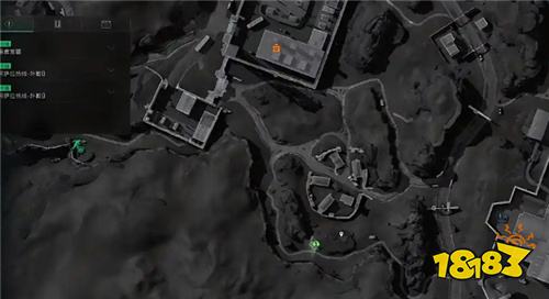 三角洲行动奇怪的蛋怎么获得 最新活动攻略及全地图刷新点位详解​