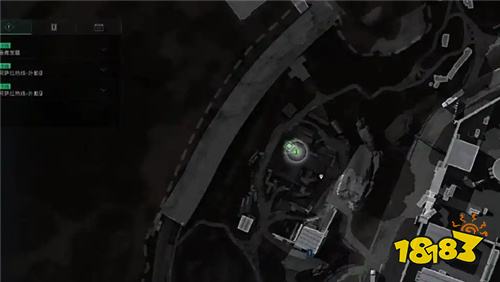 三角洲行动奇怪的蛋怎么获得 最新活动攻略及全地图刷新点位详解​